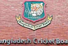 bangladesh-cricket-board-issues
