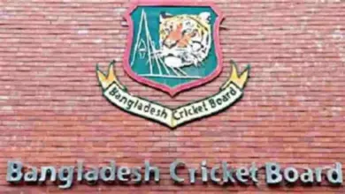 bangladesh-cricket-board-issues