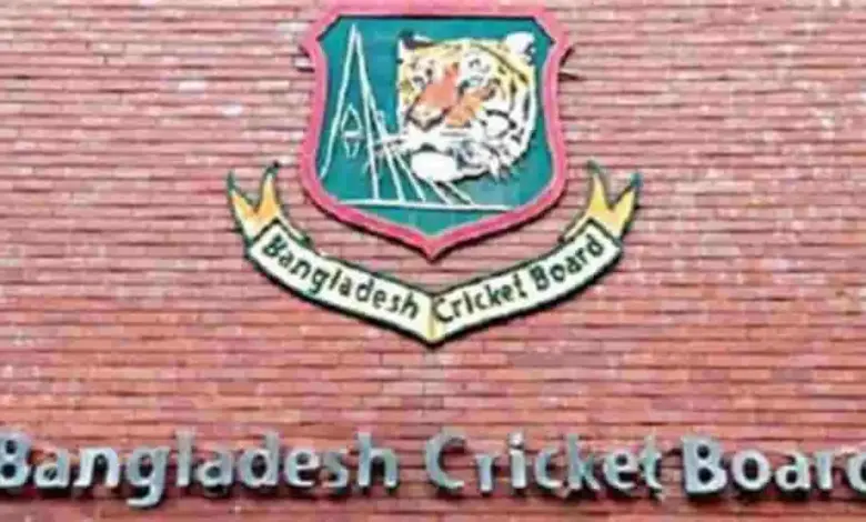 bangladesh-cricket-board-issues