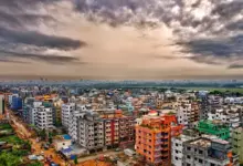 bangladesh-cricket-tour-india-confirmed