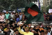 bangladesh-election-refugee-crisis
