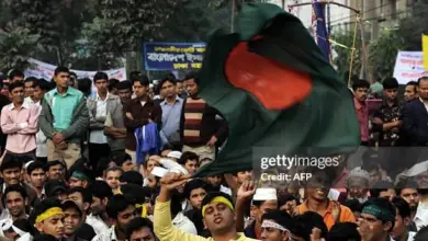 bangladesh-election-refugee-crisis
