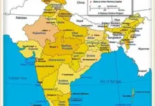 bangladesh-return-indian-citizens