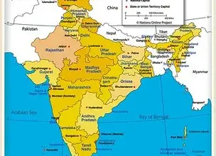 bangladesh-return-indian-citizens