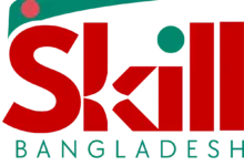bangladesh-sweep-pakistan-home