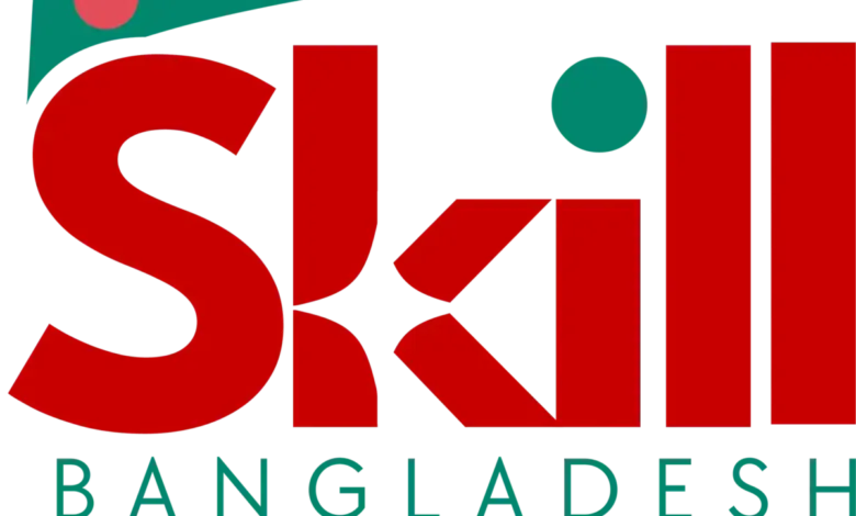 bangladesh-sweep-pakistan-home