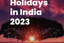bank-holidays-april-2023