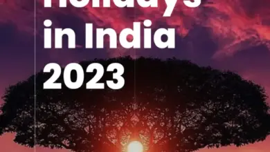 bank-holidays-april-2023