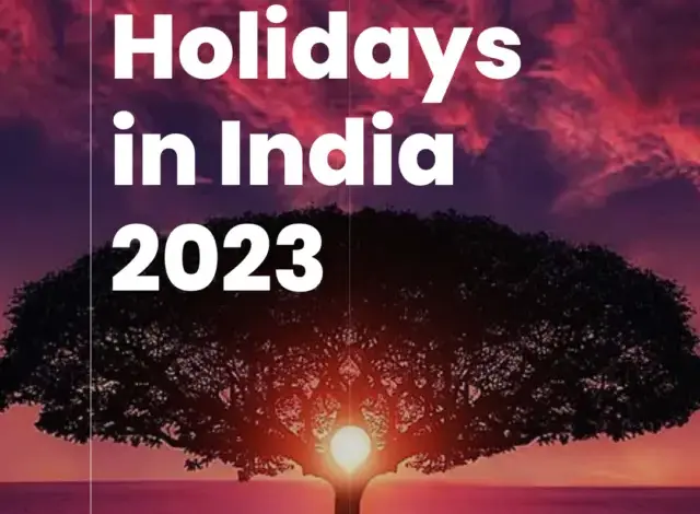 bank-holidays-april-2023