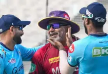 baramulla-express-entry-ipl-2026