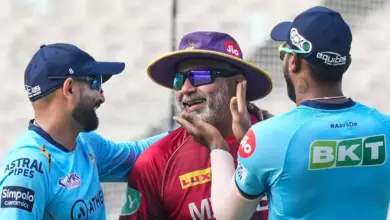 baramulla-express-entry-ipl-2026