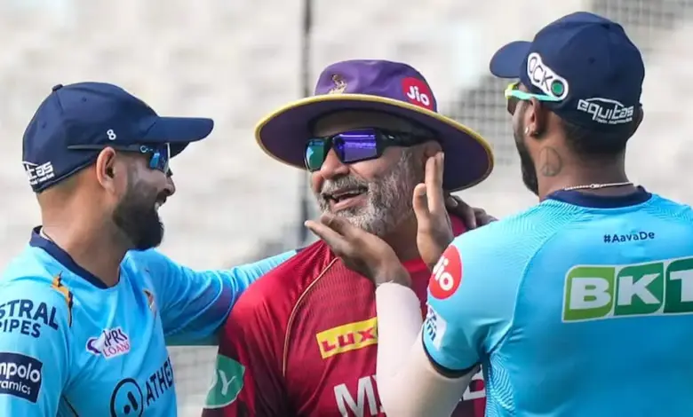 baramulla-express-entry-ipl-2026