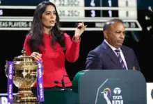 bcci-announces-new-series-ipl-2026