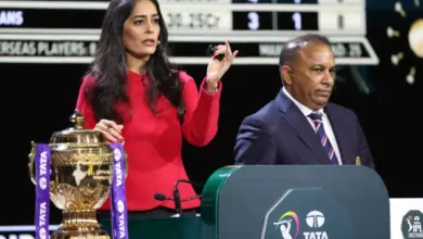 bcci-announces-new-series-ipl-2026