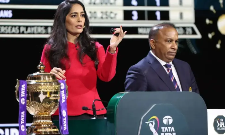 bcci-announces-new-series-ipl-2026