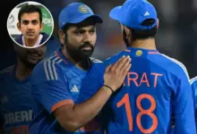 bcci-girlfriend-culture-ipl-rules