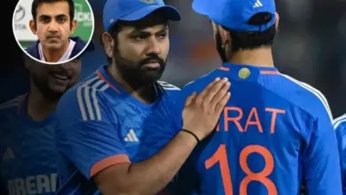 bcci-girlfriend-culture-ipl-rules