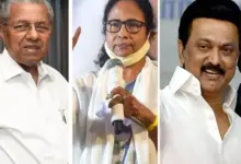 bengal-bjp-government-tamil-nadu-victory