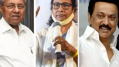 bengal-bjp-government-tamil-nadu-victory