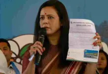 bengal-bjp-mahua-moitra-statement