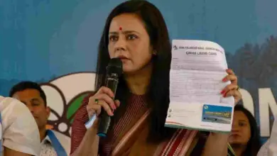 bengal-bjp-mahua-moitra-statement