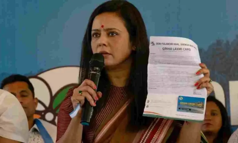 bengal-bjp-mahua-moitra-statement