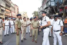 bengal-bjp-majority-police-advisory