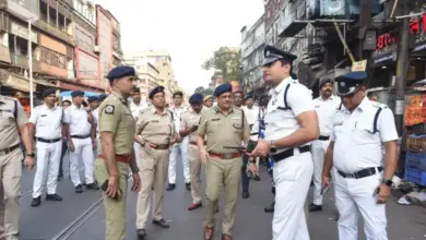 bengal-bjp-majority-police-advisory