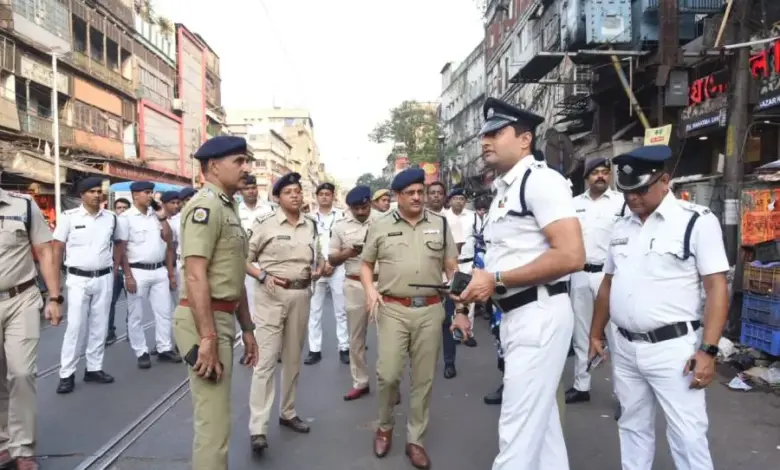 bengal-bjp-majority-police-advisory