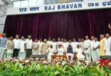 bengal-bjp-oath-ceremony-may-9
