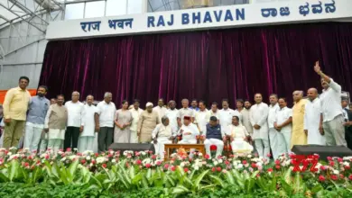 bengal-bjp-oath-ceremony-may-9
