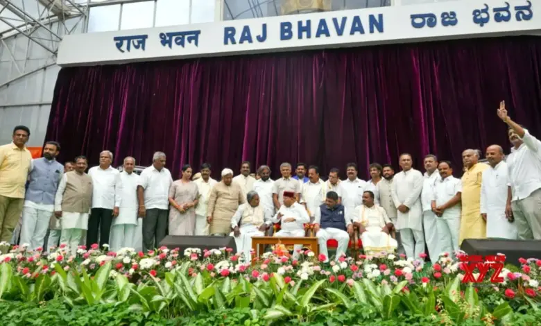 bengal-bjp-oath-ceremony-may-9