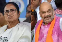 bengal-bjp-strategy-mamata-banerjee
