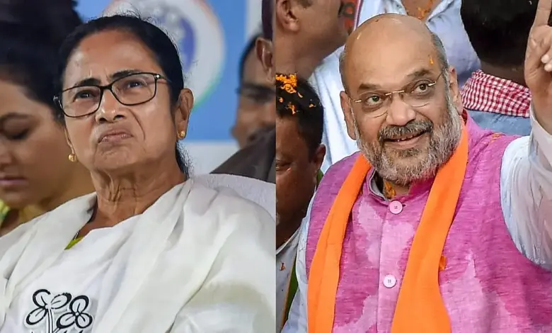 bengal-bjp-strategy-mamata-banerjee