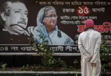 bengal-bjp-victory-bangladesh-excitement