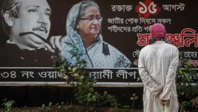 bengal-bjp-victory-bangladesh-excitement