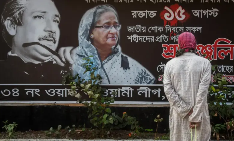 bengal-bjp-victory-bangladesh-excitement