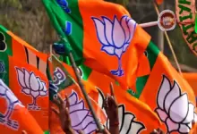 bengal-election-result-2026-live