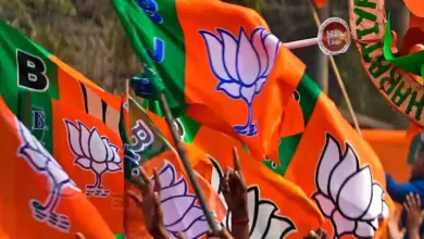 bengal-election-result-2026-live