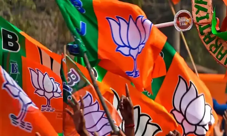 bengal-election-result-2026-live