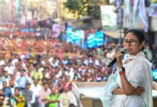 bengal-election-result-2026-live-3280