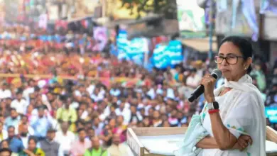 bengal-election-result-2026-live-3280