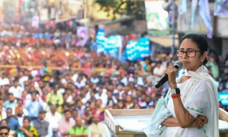 bengal-election-result-2026-live-3280