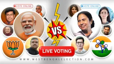 bengal-election-results-2026-3285