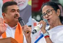 bengal-election-results-2026-6883