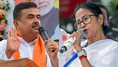 bengal-election-results-2026-6883