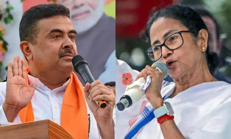 bengal-election-results-2026-6883