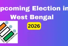 bengal-election-results-live-voting