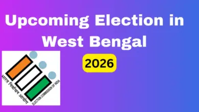 bengal-election-results-live-voting