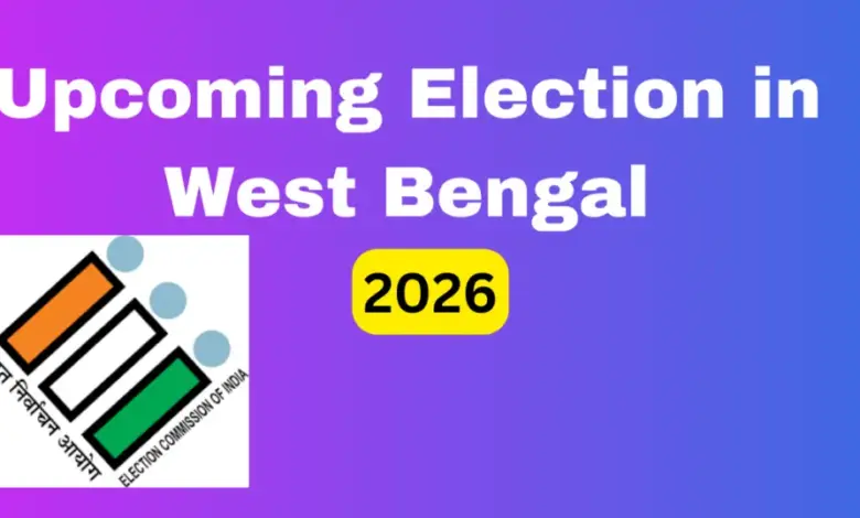 bengal-election-results-live-voting